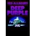 Deep Purple