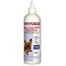 1-800-PetMeds Ear Cleansing Solution 16 oz Btl