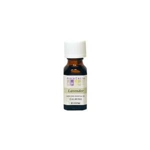 Essential Oil-Clove Bud (Organic) - 0.33 oz - Liquid by Aura Cacia