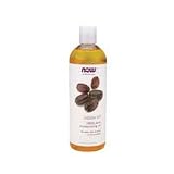 NOW Foods Jojoba Oil Pure