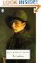 The Certificate (Penguin Twentieth Century Classics)