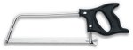 Review Wusthof Knife Co. 4711 / Wusthof Bone Saw 30cm