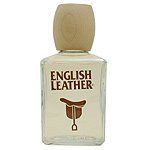 ENGLISH LEATHER by Dana For men AFTERSHAVE 8 OZ (Fragrance - men Bath & Body)
