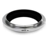 Nikon Br-2A 52Mm Reversing Adapter Ring