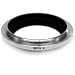 Nikon Br-2A 52Mm Reversing Adapter Ring