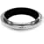 Nikon Br-2A 52Mm Reversing Adapter Ring
