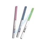 50 hCG Pregnancy Test Strip