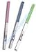 50 hCG Pregnancy Test Strip image 2