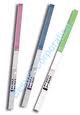 50 hCG Pregnancy Test Strip