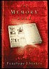The Memory Book
