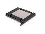 FUJITSU LAPTOP BATTERY LITHIUM ION 10.8 V 3800 MAH Conveniently Slides Into Your Modular Bay