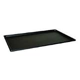 Precision Pet ProValu Crate Plastic Liner Pan Replacement