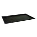 Precision Pet ProValu Crate Plastic Liner Pan Replacement