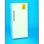 Flammable Materials Storage Refrigerator/Freezer