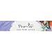 Premier Art Eco Matte Shield Inkjet Protective Coating - Quart