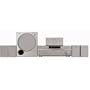 Sony HT-DDW760 Home theater audio system