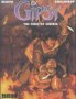 Gipsy: Fires of Siberia Vol 2 (Gipsy)