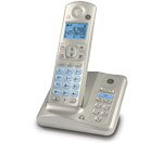 GE 28522AE1 DECT 6.0 Cordless Phone