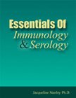 Essentials of Immunology and Serology