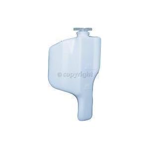 RADIATOR OVERFLOW TANK acura 2.3CL 98-99 honda ACCORD 94-97 2.2CL 97 3.0CL 97-99