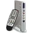 Avermedia TV Box7 MTVBOXEX7