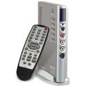 Avermedia TV Box7 MTVBOXEX7