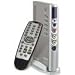 Avermedia TV Box7 MTVBOXEX7