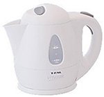 T-fal ヴィテス ティーメーカー 1.0L 784460