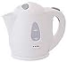 T-fal ヴィテス ティーメーカー 1.0L 784460