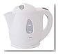 T-fal ヴィテス ティーメーカー 1.0L 784460
