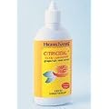 CitricidalTM 100ml Flasche (vegan) HN