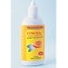 CitricidalTM 100ml Flasche (vegan) HN