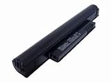 Replacement for Dell Inspiron 11z, Inspiron Mini 10, Inspiron Mini 10 (1010), Inspiron Mini 1011, Inspiron Mini 10v, Inspiron Mini 10v (1011) UMPC, NetBook & MID Battery, This battery can replace the following part numbers of Dell: 312-0867, 312-0907, 312-0931, 453-10120, A2990652, A3001068, F144M, H766N, J590M, T745P