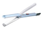 Andrew Collinge 10365 Smooth Out Hair Styler