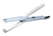 Andrew Collinge 10365 Smooth Out Hair Styler