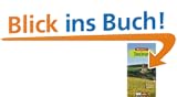 DuMont aktiv Wandern im Taunus: 35 Touren, exakte Karten, H�henprofile
