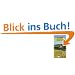 DuMont aktiv Wandern im Taunus: 35 Touren, exakte Karten, H�henprofile
