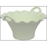 ���i�̏ڍ�