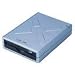 XS64B-S(USB�ڑ�640MB�Ή��O�tMO�h���C�u)