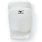 Mizuno Knee Pads