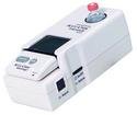Accu-chek Voicemate Blood Glucose Monitor