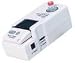 Accu-chek Voicemate Blood Glucose Monitor