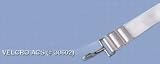 Adjustable Center Straps, Adjustable Center Straps & Snaps, Tennis Nets, Tennis