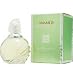 Amarige Mariage By Givenchy For Women. Eau De Parfum Spray 1-Ounce