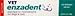 Vet Solutions Enzadent Enxymatic Toothpaste Malte Flavor