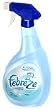 Febreze Extra Strength Fabric Refresher 27 fl oz (800 ml)