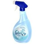 Febreze Original 27.04 Oz.