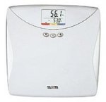 Tanita HD-332  Bathroom Scales