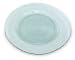 Rings Platter Recycled