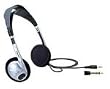 Pioneer&nbsp;�I�[�v���G�A�[�^�_�C�i�~�b�N�X�e���I�w�b�h�z��&nbsp;&nbsp;SE-A2L